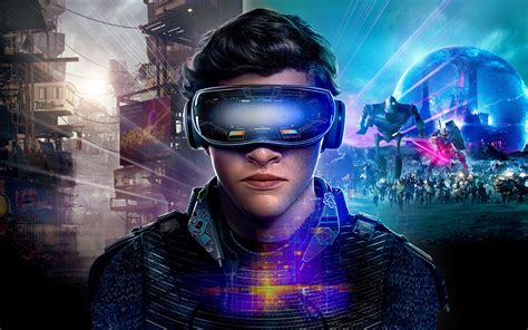 ready player one dark souls|Ready Player One: Complete Easter Egg and Reference Guide.